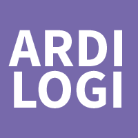 Ardilogi (Test Profil) — Almen læge