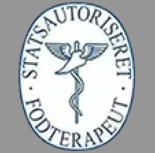 Hillerød Fodterapeut v/Louise Rank Jensen logo