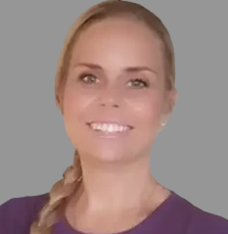 Hillerød Fodterapeut v/Louise Rank Jensen — Fodterapeut